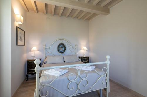 Villa with Private Pool image 6