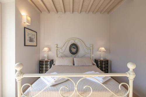 Villa with Private Pool image 3
