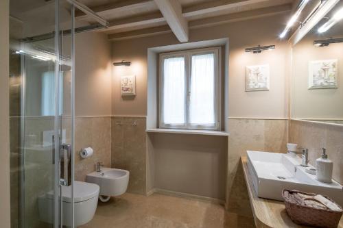 Villa with Private Pool image 2