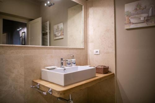 Villa with Private Pool image 1