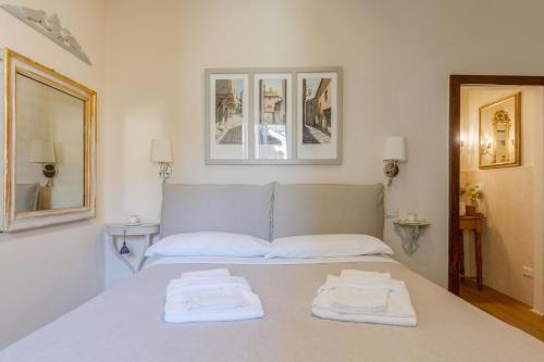 Casa Annateresa - image 3