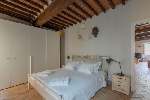 Apartment image 10