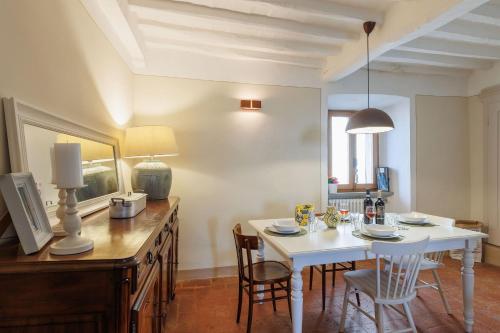 Appartamento Mancini - image 4