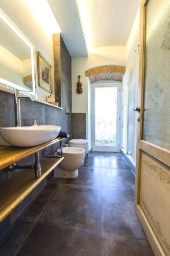 Apartment image 10