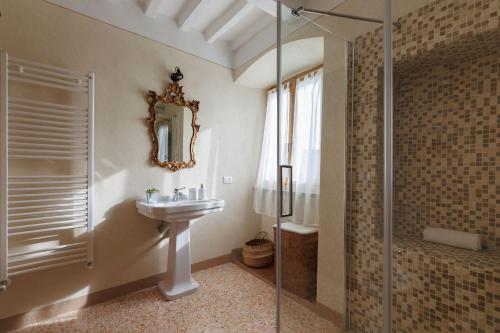 Appartamento Mancini - image 5