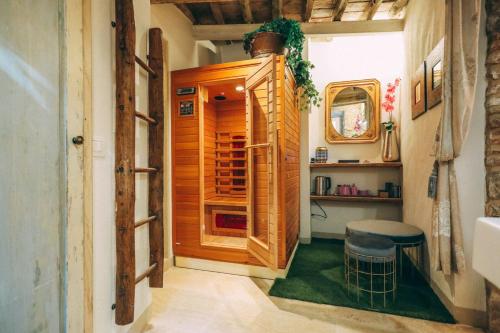 Apartment image 10