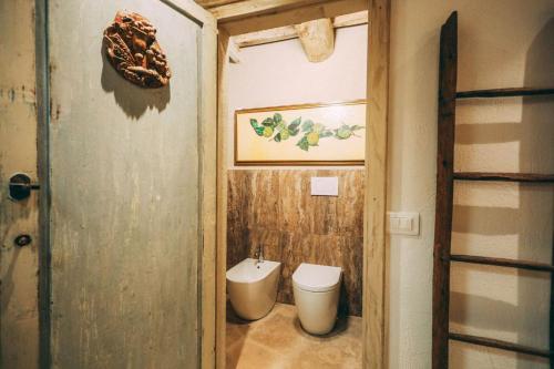 Apartment image 6