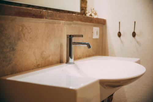 Apartment image 4