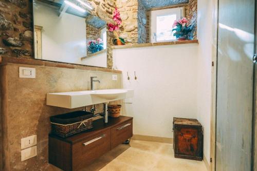Apartment image 5