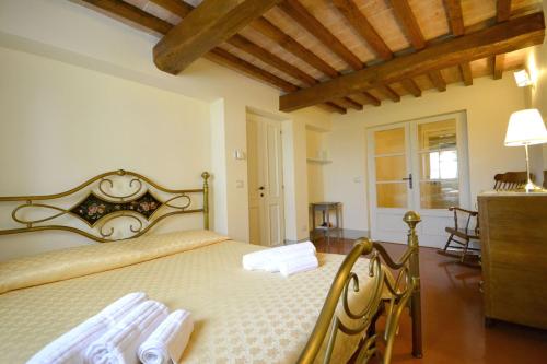 Villa with Private Pool image 10
