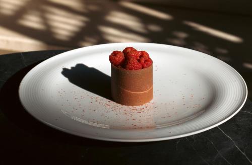 Arté Boutique Hotel - image 8