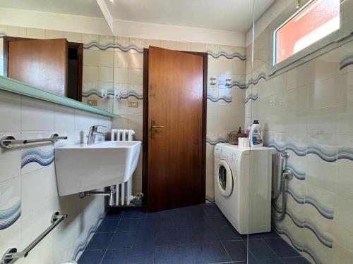 Appartamento Tosca - image 14