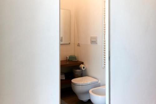 B&B Suite Home Trani - image 5