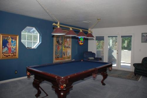 Villa Caridad, Las Vegas (Foto 2)