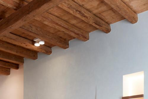 B&B Suite Home Trani - image 10