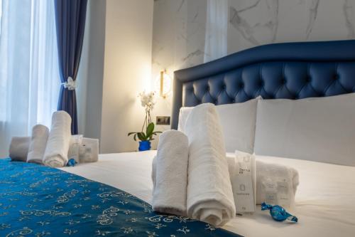 Miss Suite, Rom (Foto 8)