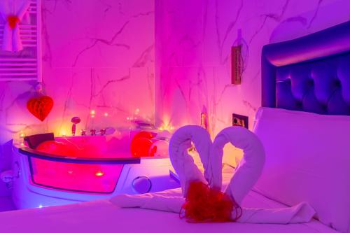 Miss Suite, Rom (Foto 7)