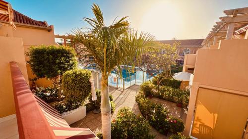 Click&Guest - Dunes Breeze in Maspalomas