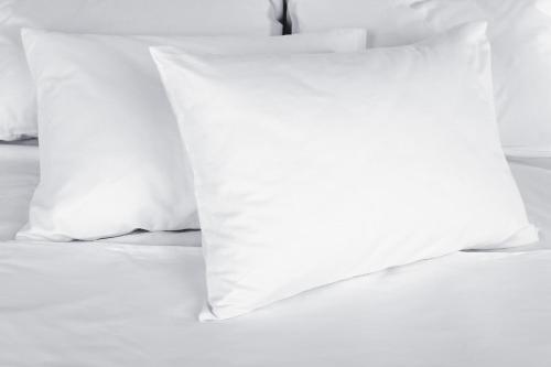 Kosy Appart'hotels Troyes City & Park - image 2
