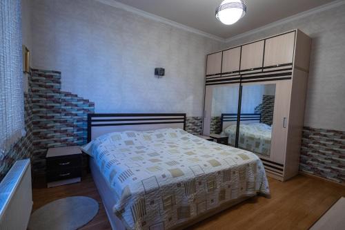 Sevan Private Guest House