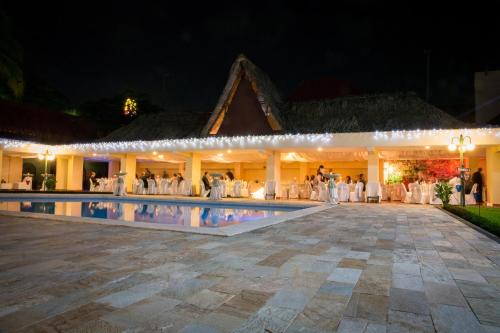 Удобства, Best Western Plus Hotel Terraza in Сан Салвадор
