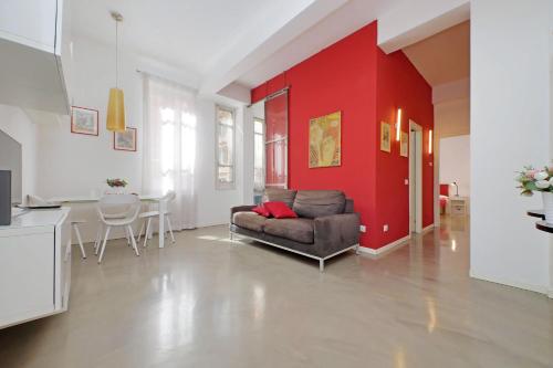 4bnb - Testaccio Apartment - Rome