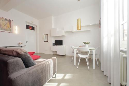4BNB - Testaccio Apartment - image 10