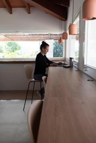 Serenity Apartments - Adults Only - image 3
