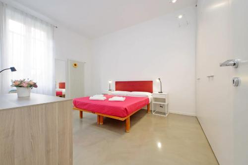 4BNB - Testaccio Apartment - image 7