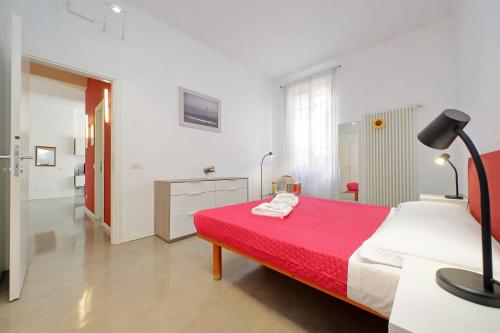 4BNB - Testaccio Apartment - image 4