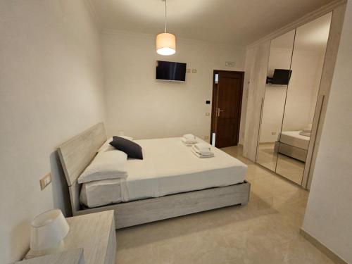 Be Your Home - Stendardi's House - main image