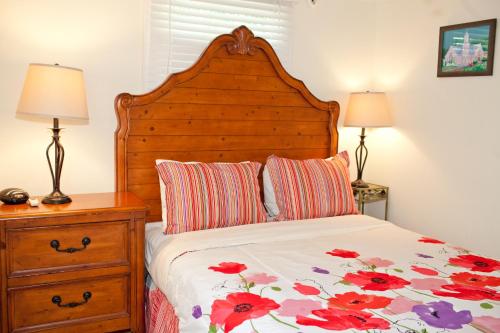 Seaport Inn - image 3