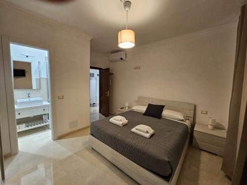 Be Your Home - Stendardi's House - image 3
