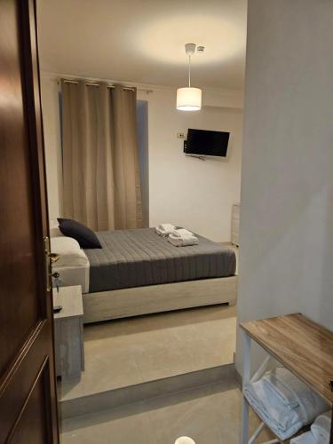 Be Your Home - Stendardi's House - image 10