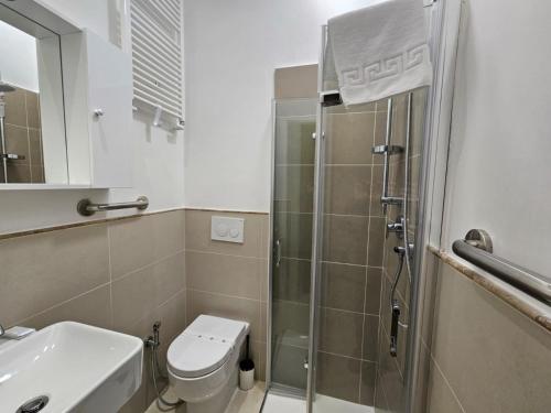 Be Your Home - Stendardi's House - image 5