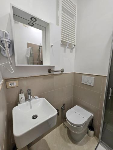 Be Your Home - Stendardi's House - main image