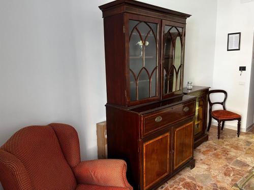 Be Your Home - Stendardi's House - main image