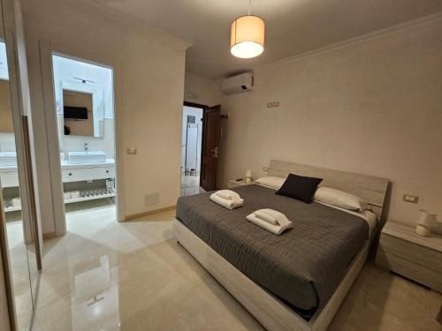 Be Your Home - Stendardi's House - image 7