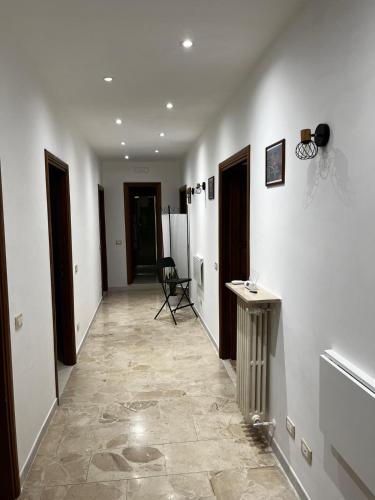 Be Your Home - Stendardi's House 2