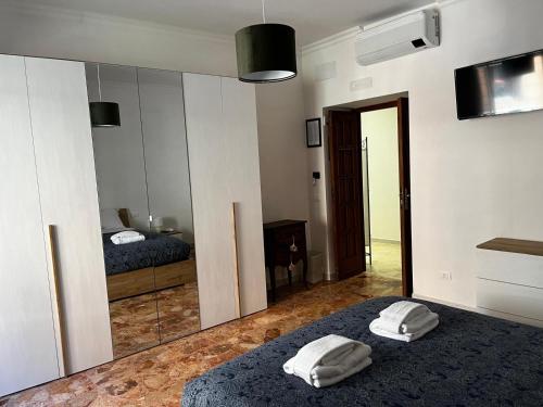 Be Your Home - Stendardi's House - image 6