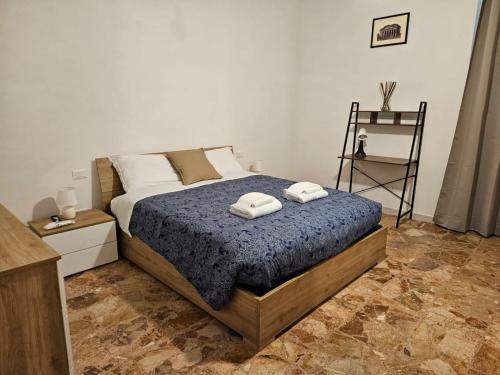 Be Your Home - Stendardi's House - image 2