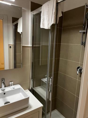 Be Your Home - Stendardi's House - image 9