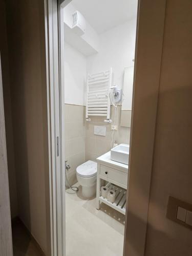 Be Your Home - Stendardi's House - image 14