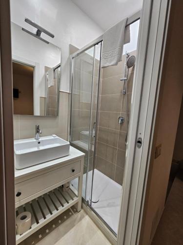 Be Your Home - Stendardi's House - image 13