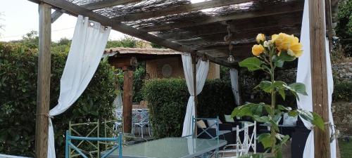 Casa Rural Aguas del Venero - image 6