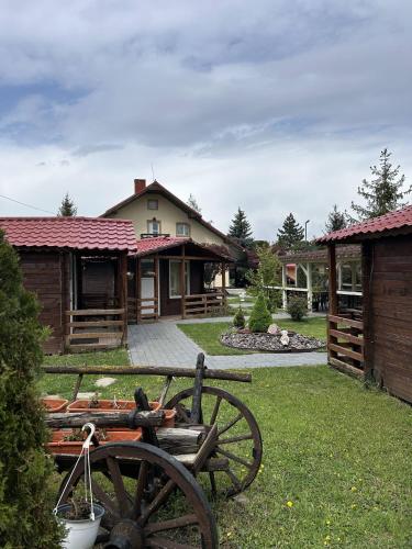 Hotel Intim - image 4
