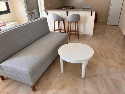 Primo Suites in Aqaba