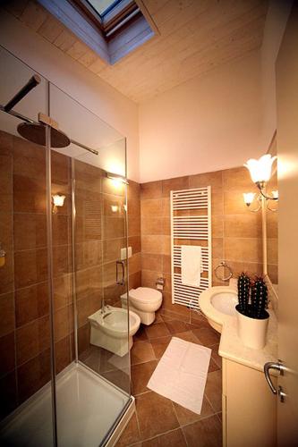 Agriturismo Il Barone 2
