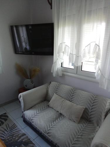 EvropisHouse 2, Kozani (fotografie 9)