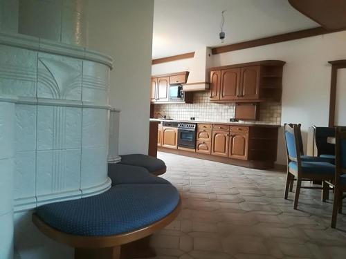 3072 Apartment MITTERFELD - Top B in 卡斯滕貝博黑姆基城